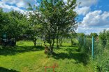 Rodinný dům na prodej, Brodek u Přerova Vrchlického, 120 m²