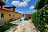 Rodinný dům na prodej, Brodek u Přerova Vrchlického, 120 m²