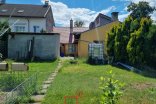 Rodinný dům na prodej, Brodek u Přerova Vrchlického, 120 m²