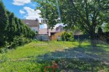 Rodinný dům na prodej, Brodek u Přerova Vrchlického, 120 m²