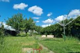 Rodinný dům na prodej, Brodek u Přerova Vrchlického, 120 m²