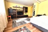 Rodinný dům na prodej, Brodek u Přerova Vrchlického, 120 m²