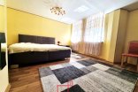 Rodinný dům na prodej, Brodek u Přerova Vrchlického, 120 m²