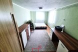 Rodinný dům na prodej, Brodek u Přerova Vrchlického, 120 m²