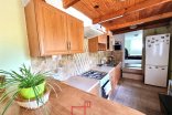 Rodinný dům na prodej, Brodek u Přerova Vrchlického, 120 m²