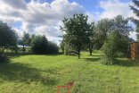 Pozemek k bydlení na prodej, Bystrovany Malátova 2.297 m²