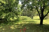 Pozemek k bydlení na prodej, Bystrovany Malátova 2.297 m²