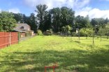 Pozemek k bydlení na prodej, Bystrovany Malátova 2.297 m²