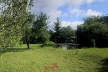 Pozemek k bydlení na prodej, Bystrovany Malátova 2.297 m²