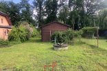 Pozemek k bydlení na prodej, Bystrovany Malátova 2.297 m²