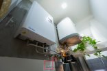 Byt 3+kk na prodej, Olomouc Resslova, 73 m²