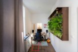 Byt 3+kk na prodej, Olomouc Resslova, 73 m²