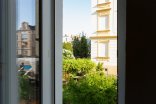 Byt 3+kk na prodej, Olomouc Resslova, 73 m²