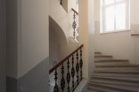 Byt 3+kk na prodej, Olomouc Resslova, 73 m²