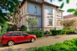 Byt 3+kk na prodej, Olomouc Resslova, 73 m²