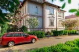 Byt 3+kk na prodej, Olomouc Resslova, 73 m²