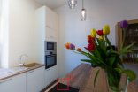 Byt 3+kk na prodej, Olomouc Resslova, 73 m²