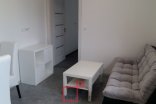 Byt 2+kk k pronájmu, Olomouc Dvorská, 33 m²