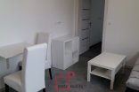 Byt 2+kk k pronájmu, Olomouc Dvorská, 33 m²