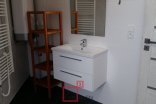 Byt 2+kk k pronájmu, Olomouc Dvorská, 33 m²