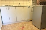 Byt 1+kk k pronájmu, Olomouc Dolní náměstí, 24 m²