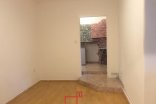 Byt 1+kk k pronájmu, Olomouc Dolní náměstí, 24 m²