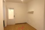 Byt 1+kk k pronájmu, Olomouc Dolní náměstí, 24 m²