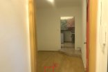 Byt 1+kk k pronájmu, Olomouc Dolní náměstí, 24 m²