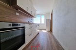 Byt 3+1 k pronájmu, Olomouc U cukrovaru, 74 m²