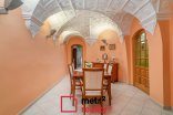 Rodinný dům k pronájmu, Olomouc Purkrabská, 360 m²
