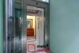 Rodinný dům k pronájmu, Olomouc Purkrabská, 360 m²