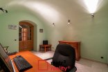 Rodinný dům k pronájmu, Olomouc Purkrabská, 360 m²