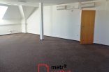 Kancelář k pronájmu, Olomouc Litovelská, 75 m²