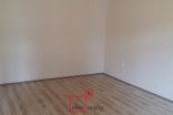 Byt 1+1 k pronájmu, Olomouc Šmeralova, 48 m²