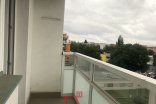 Byt 2+1 k pronájmu, Olomouc tř. Kosmonautů, 52 m²