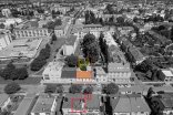 Rodinný dům na prodej, Prostějov Nerudova, 158 m²