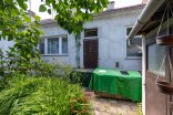 Rodinný dům na prodej, Prostějov Nerudova, 158 m²