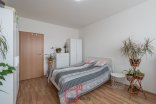 Byt 2+kk na prodej, Olomouc Aloise Rašína, 75 m²