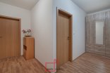 Byt 2+kk na prodej, Olomouc Aloise Rašína, 75 m²