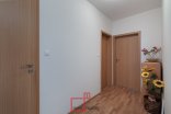 Byt 2+kk na prodej, Olomouc Aloise Rašína, 75 m²