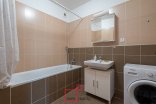 Byt 2+kk na prodej, Olomouc Aloise Rašína, 75 m²