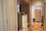 Byt 3+1 na prodej, Olomouc tř. Svornosti, 65 m²