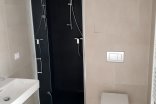 Byt 1+kk na prodej, Olomouc Karla Mareše, 60 m²