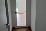 Byt 1+kk na prodej, Olomouc Karla Mareše, 60 m²