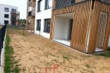 Byt 1+kk na prodej, Olomouc Karla Mareše, 60 m²