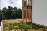Byt 1+kk na prodej, Olomouc Karla Mareše, 60 m²