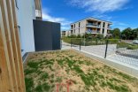Byt 1+kk na prodej, Olomouc Karla Mareše, 60 m²