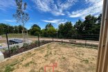 Byt 1+kk na prodej, Olomouc Karla Mareše, 60 m²