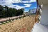 Byt 1+kk na prodej, Olomouc Karla Mareše, 60 m²
