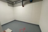 Byt 1+kk na prodej, Olomouc Karla Mareše, 60 m²